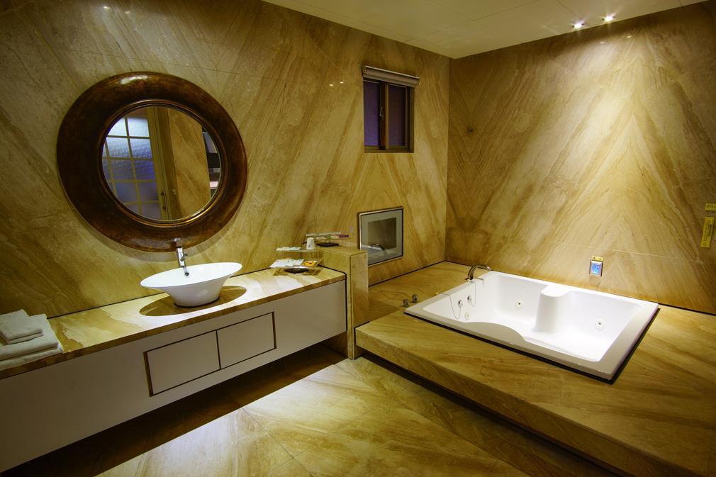 Water City Motel Daya Luaran gambar